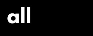 allsport
